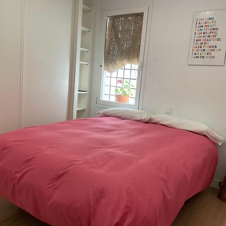 Ap Juda Levi Apartamento Córdova Exterior foto